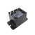 Coates Contactor 3 Pole 50A 240V, 21001000