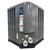 Raypak Heat Pump 5450 Model 103K BTU, Titanium Heat Exchanger, Digital Controls, 016010 