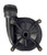 Gecko AquaFlo Wet End, FMHP, 2 HP/3 THP, 1.5, 48 Frame,91040730 (AF91040730000)