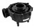 Gecko 2" Aqua-Flo Wet End, XP2E, 1.5 OHP/2 TH, 48 Frame, 91041815-000 (AF9104181500)