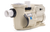 Pentair IntelliFloXF Variable Speed Pump, EC-022055 (PUR-10-3104)