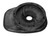 Speck Seal Plate Housing,2921116110