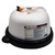 Hayward 100 Sq/Ft XStream Filter Lid with Lock Ring, CCX1000C