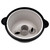 Hayward 100 Sq/Ft XStream Filter Lid with Lock Ring, CCX1000C