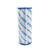 Hayward 25 Sq/Ft C225-Blue StarClear Plus Replacement Cartridge Element, CX225RE