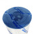 Hayward 25 Sq/Ft C225-Blue StarClear Plus Replacement Cartridge Element, CX225RE