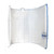 Universal DE Filter Grid 24 Sq/Ft, Full Grid, FC-9320, APCFGR1