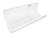Universal DE Filter Grid 48 Sq/Ft, Full Grid, FC-9340 (APCFGR3)