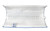 Universal DE Filter Grid 36 Sq/Ft, Partial Grid, FC-9430 (APCPGR2)