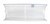 Universal DE Filter Grid 48Sq/Ft, Partial Grid, FC-9440 (APCPGR3)