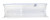 Universal DE Filter Grid 60 Sq/Ft, Partial Grid, FC-9450 (APCPGR4)