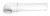 Hayward Outlet Elbow Assembly With O-Ring, DEX4820EA (HAY-051-9795)