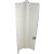 Hayward Partial D.E. Grid Element 24" 48 Sq Ft, DEX4800DS (HAY-051-1810)