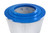 APC Filter Cartridge 10 3/4" X 34" 250 Sq/Ft, APCC7108