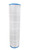 APC Cartridge 7" X 27" 85 Sq/Ft, FC-0800 (APCC7352)