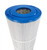 APC Cartridge 7" X 27" 85 Sq/Ft, FC-0800 (APCC7352)