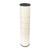 Zodiac CL/CV580 Cartridge Filter Element 145 Sq/Ft, R0357900