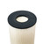 Zodiac CL/CV580 Cartridge Filter Element 145 Sq/Ft, R0357900