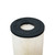 Zodiac CL/CV580 Cartridge Filter Element 145 Sq/Ft, R0357900
