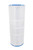 APC Filter Cartridge 8 5/16" X 23 5/16" 100 Sq/Ft, APCC7640