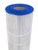 APC Filter Cartridge 8 5/16" X 23 5/16" 100 Sq/Ft, APCC7640