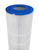 APC Filter Cartridge 8 5/16" X 23 5/16" 100 Sq/Ft, APCC7640