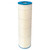 Jandy Cartridge Filter Element 250 Sq/Ft, R04625