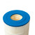 Jandy Cartridge Filter Element 250 Sq/Ft, R04625