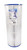 Jandy 150 Sq/Ft Replacement Cartridge, R0462300