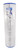 andy Cartridge Filter, 200 Sq/Ft, R0462400