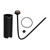 Jandy Complete Grid Assembly DEV/DEL 60 Sq/Ft, R0501400