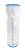 Pentair Cartridge Filter Element 150 Sq/Ft, R173216 (RAI-06-508)