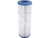 Pentair Cartridge Filter Element 150 Sq. Ft., R173216