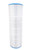 APC Filter Cartridge 10 1/16" X 31 1/8" 200 Sq/Ft, APCC7327