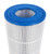 APC Filter Cartridge 10 1/16" X 31 1/8" 200 Sq/Ft, APCC7327