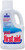 Natural Chemistry Pool First Aid 2 Liter, 13122NCM (NAT-50-909)