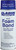 Gladon Blue Foam Bond Spray Adhesive 24 Oz, FB24