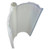 Super-Pro 48 Sq/Ft Filter Grid Each, FC-9340 (SPG-051-0112)