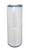 Pentair 50 Sq/Ft 3Oz Dynamic Cartridge Element, R173434 (RAI-051-3507)