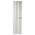 Pentair 72 Sq/Ft Partial Grid, 59003500 (AMP-051-1195)