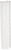 Pentair 72 Sq/Ft Partial Grid, 59003500 (AMP-051-1195)