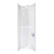 Pentair 24" 48 Sq/Ft Small Grid Assembly, 59002300Z
