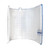 Pentair 12" 24 Sq/Ft Large Full Grid Assembly, 59001100