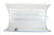 Purex SM-SMBW 2036/4036 Compatible Filter Grid Element 36 Sq/Ft 18", FC-9230 (APCFGR31)