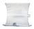 Purex 2000 & 4000 Series Filter D E Filter Grid 36 Sq/Ft 13 5/16", FC-9220 (APCFGR30)
