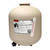 Pentair Sand Dollar Tank With Drain SD-40 Almond, 145341