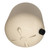 Pentair Sand Dollar Tank With Drain SD-40 Almond, 145341