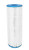 Sta-Rite Cartridge Element 75 Sq/Ft, 25200-0175S
