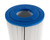 Sta-Rite Cartridge Element 50 Sq/Ft, 25200-0150S