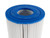 Sta-Rite Cartridge Element 50 Sq/Ft, 25200-0150S